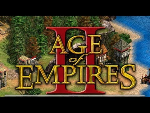 age of empires 2 conquerors windows 10